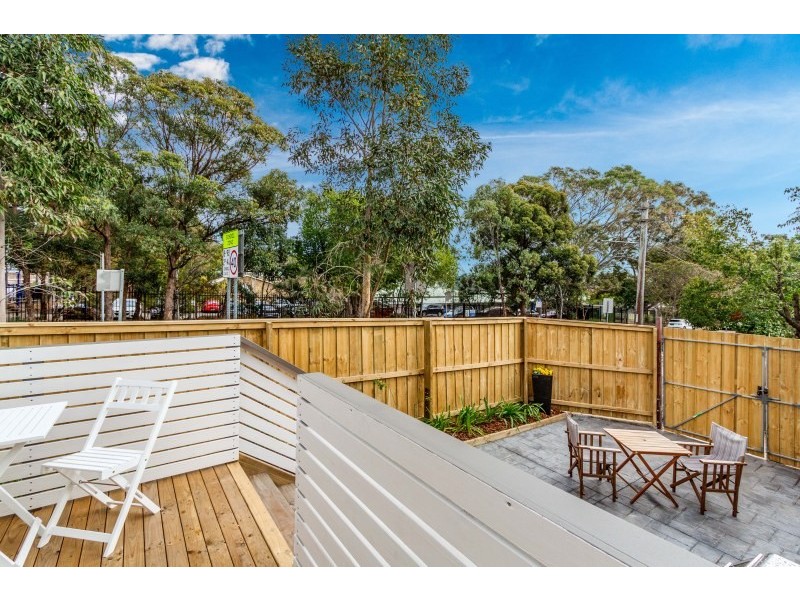455 Liverpool Road, Strathfield NSW 2135