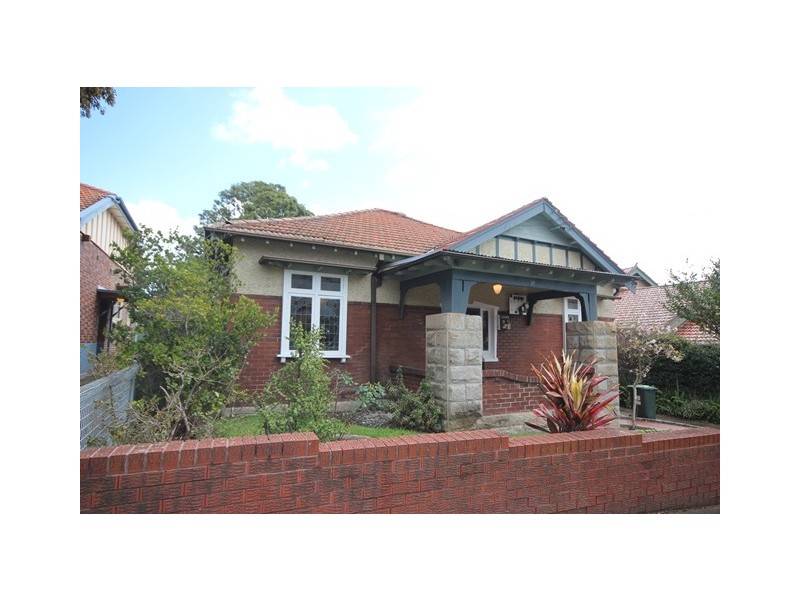 2/37 Tahlee Street, Burwood NSW 2134