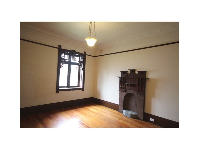 2/37 Tahlee Street, Burwood NSW 2134