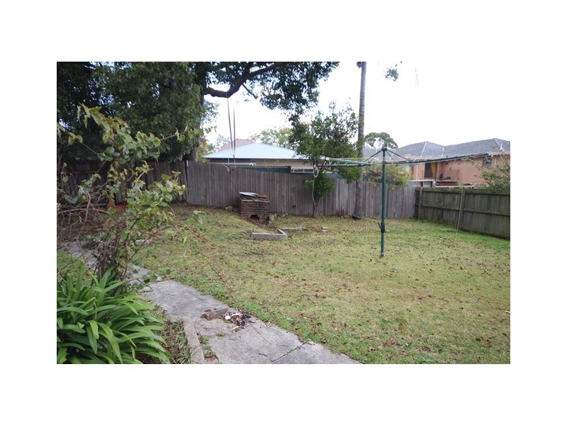 2/37 Tahlee Street, Burwood NSW 2134