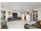 28 Woodside Avenue, Strathfield NSW 2135