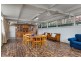 28 Woodside Avenue, Strathfield NSW 2135