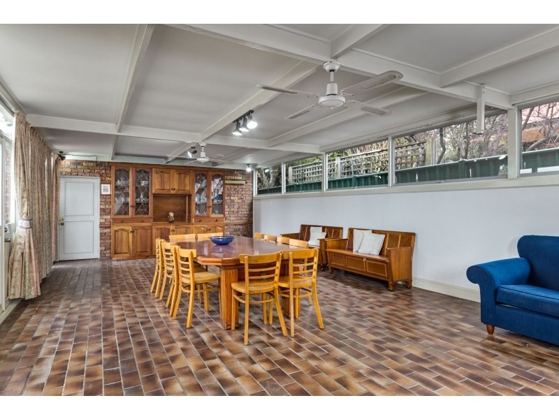 28 Woodside Avenue, Strathfield NSW 2135