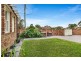 28 Woodside Avenue, Strathfield NSW 2135