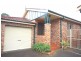 7/109 Coronation Parade, Strathfield South NSW 2136