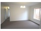 7/109 Coronation Parade, Strathfield South NSW 2136