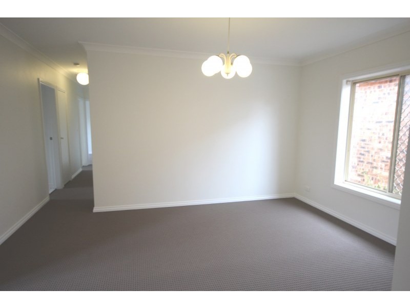 7/109 Coronation Parade, Strathfield South NSW 2136