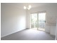 7/109 Coronation Parade, Strathfield South NSW 2136