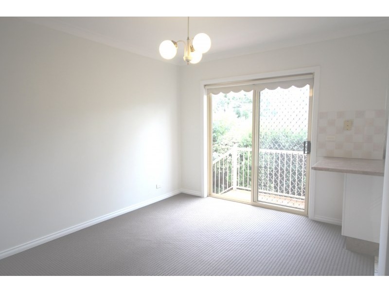7/109 Coronation Parade, Strathfield South NSW 2136