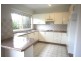 7/109 Coronation Parade, Strathfield South NSW 2136
