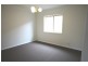 7/109 Coronation Parade, Strathfield South NSW 2136