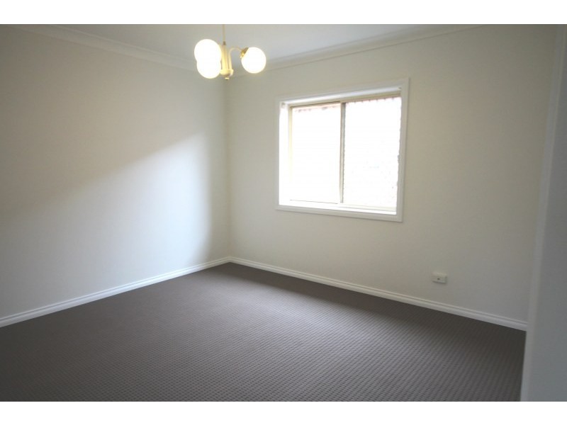 7/109 Coronation Parade, Strathfield South NSW 2136
