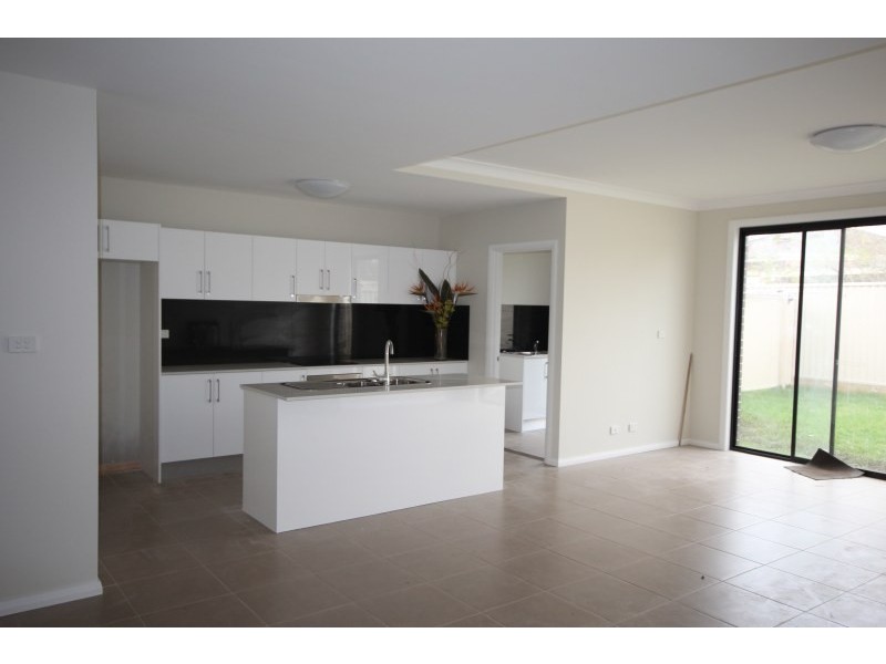 27 Margaret Street, Fairfield West NSW 2165