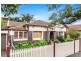 2 Second Avenue, Five Dock NSW 2046