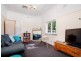 2 Second Avenue, Five Dock NSW 2046