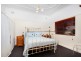2 Second Avenue, Five Dock NSW 2046