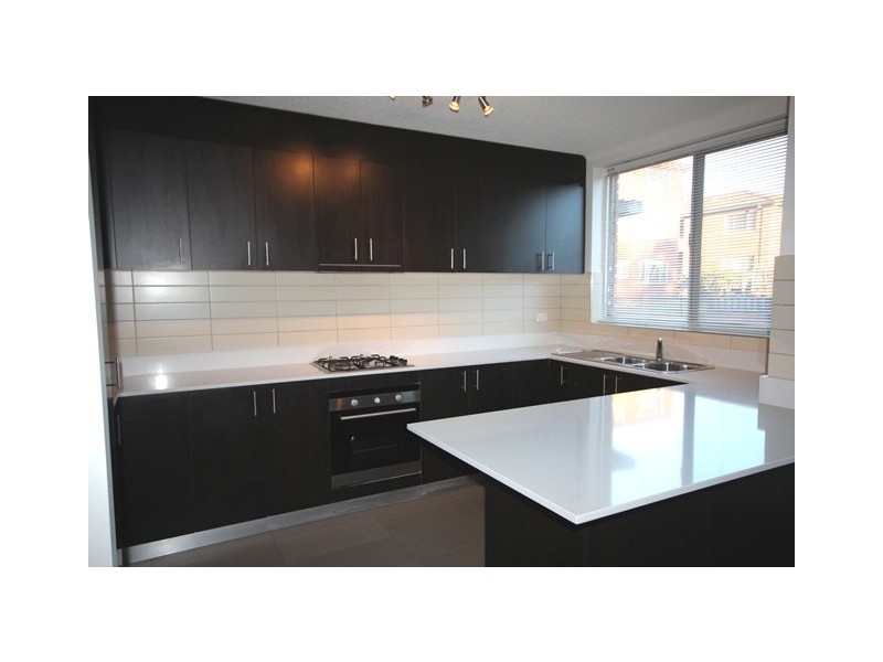 1/2 Mooney Street, Strathfield South NSW 2136