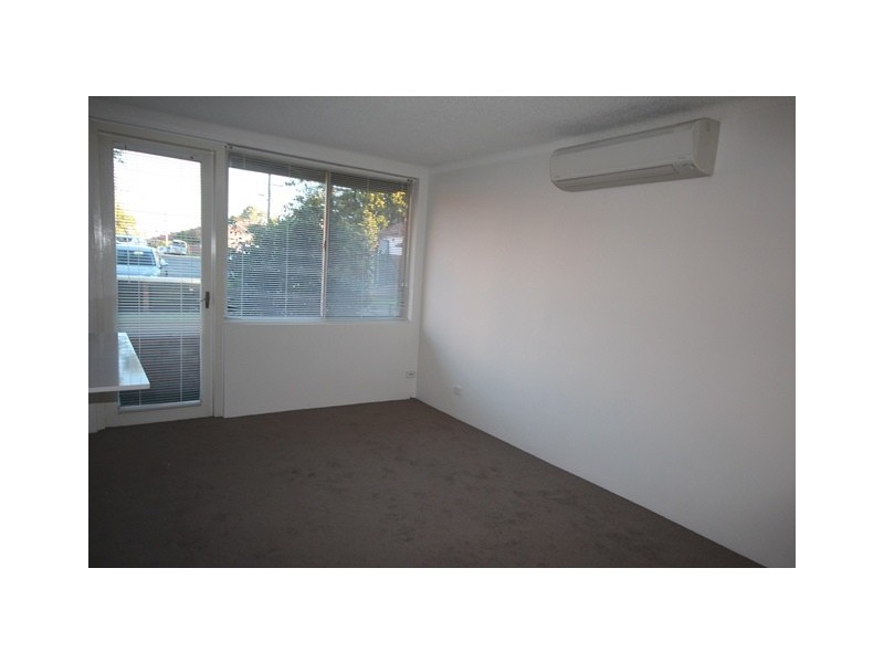 1/2 Mooney Street, Strathfield South NSW 2136