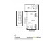 1/2 Mooney Street, Strathfield South NSW 2136 Floorplan