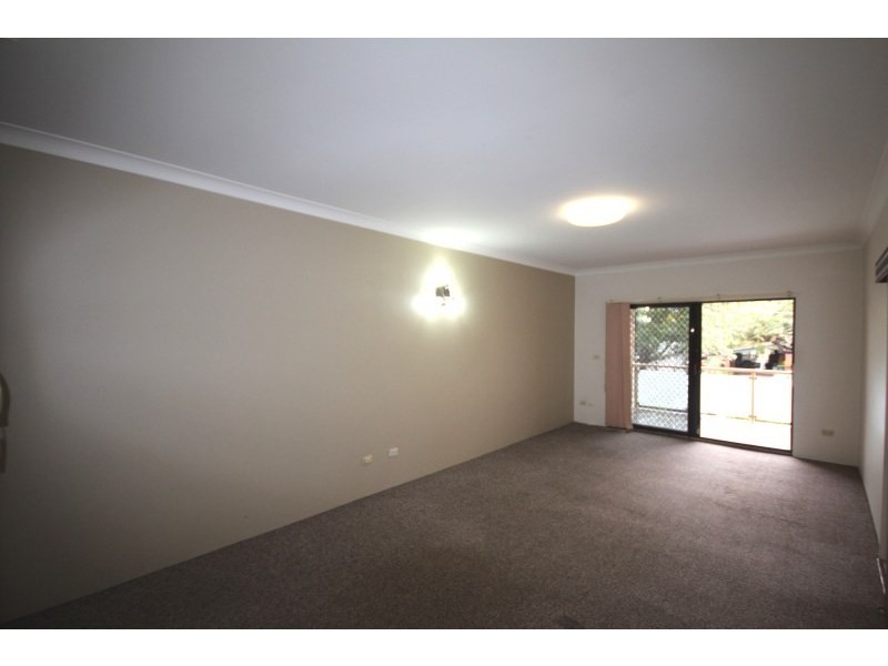 2/37-39 Abbotsford Road, Homebush NSW 2140