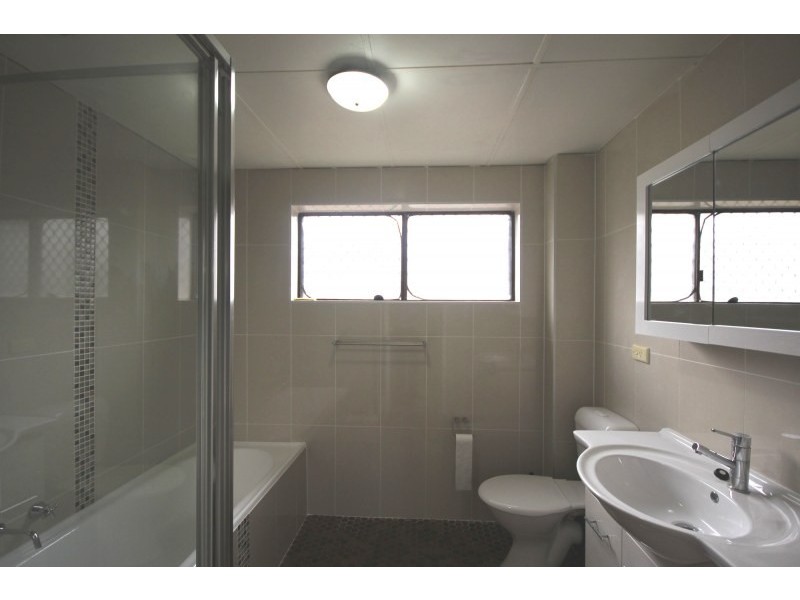 2/37-39 Abbotsford Road, Homebush NSW 2140