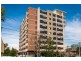 505/465 Chapel Road, Bankstown NSW 2200
