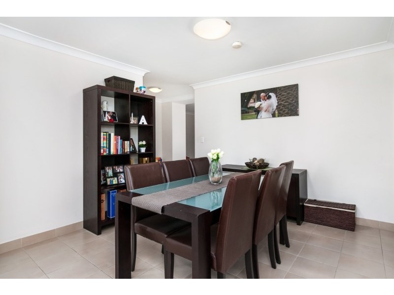 505/465 Chapel Road, Bankstown NSW 2200