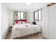 505/465 Chapel Road, Bankstown NSW 2200