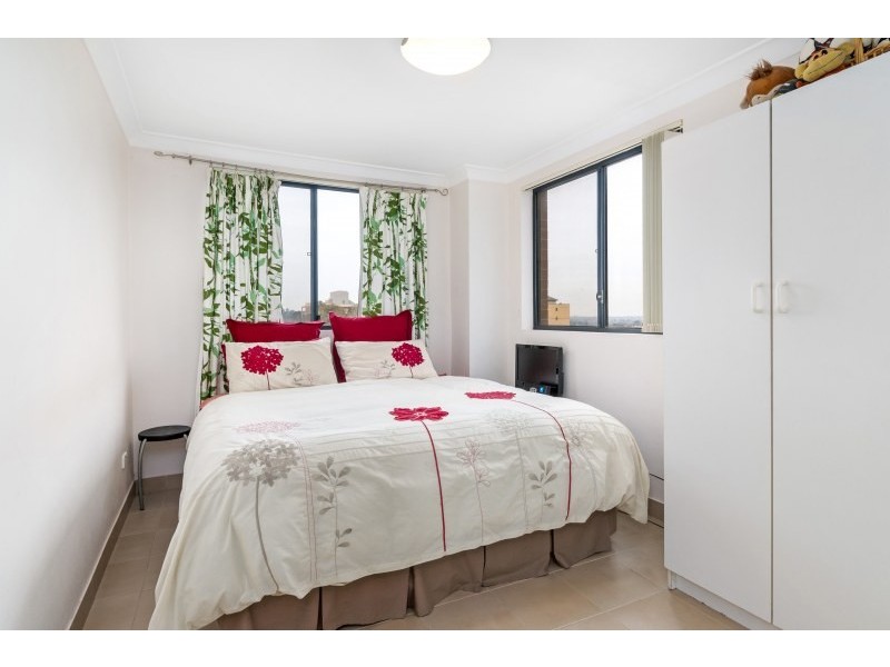 505/465 Chapel Road, Bankstown NSW 2200
