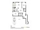 505/465 Chapel Road, Bankstown NSW 2200 Floorplan