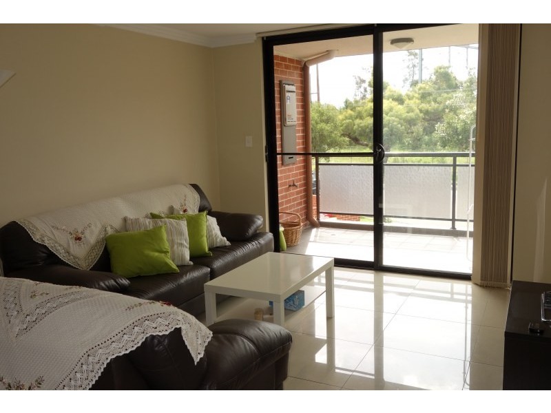 5/1-2 South Parade, Canterbury NSW 2193