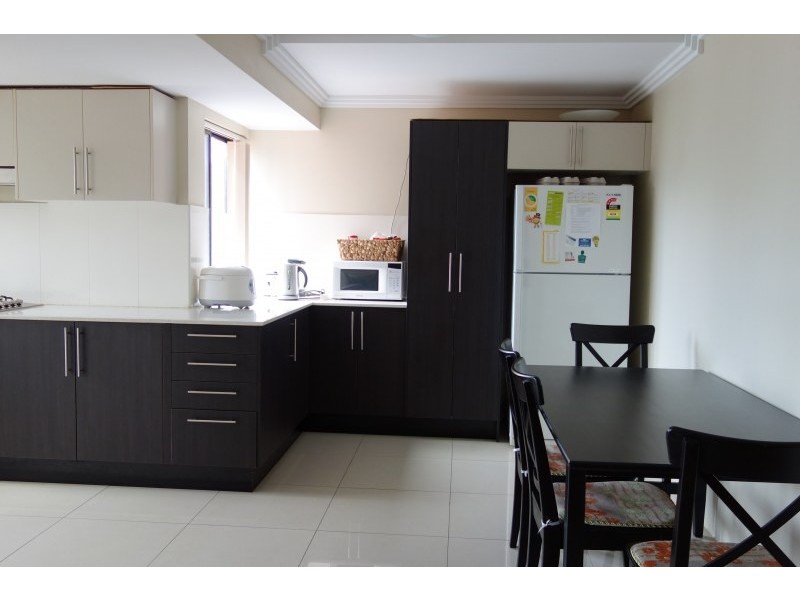 5/1-2 South Parade, Canterbury NSW 2193