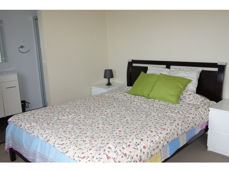 5/1-2 South Parade, Canterbury NSW 2193