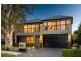 5 Rhonda Place, Concord NSW 2137