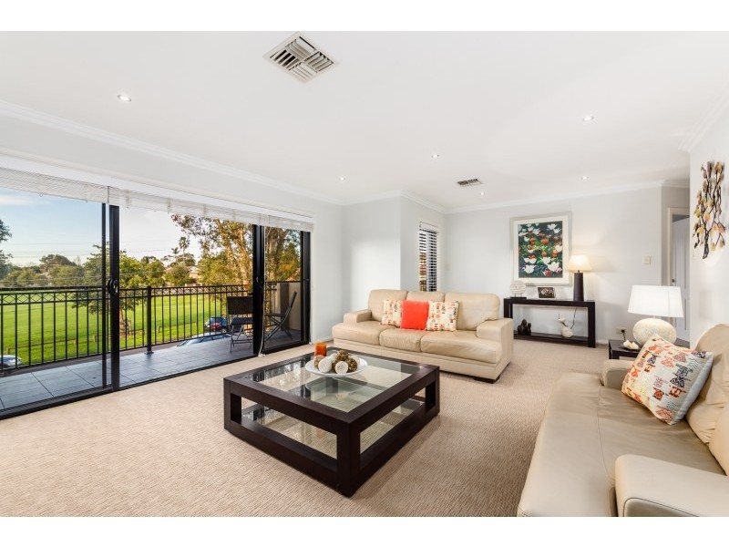 5 Rhonda Place, Concord NSW 2137