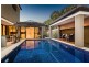5 Rhonda Place, Concord NSW 2137