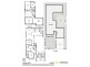 5 Rhonda Place, Concord NSW 2137 Floorplan