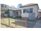 15 Stanley Street, Bankstown NSW 2200