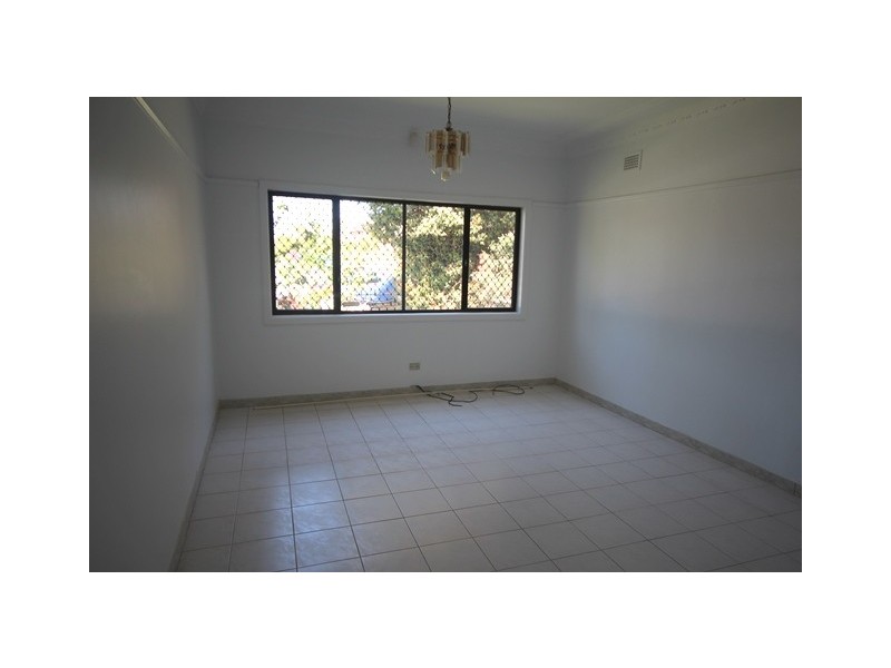 15 Stanley Street, Bankstown NSW 2200