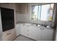 15 Stanley Street, Bankstown NSW 2200