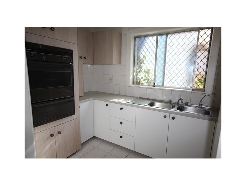 15 Stanley Street, Bankstown NSW 2200