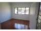 15 Stanley Street, Bankstown NSW 2200