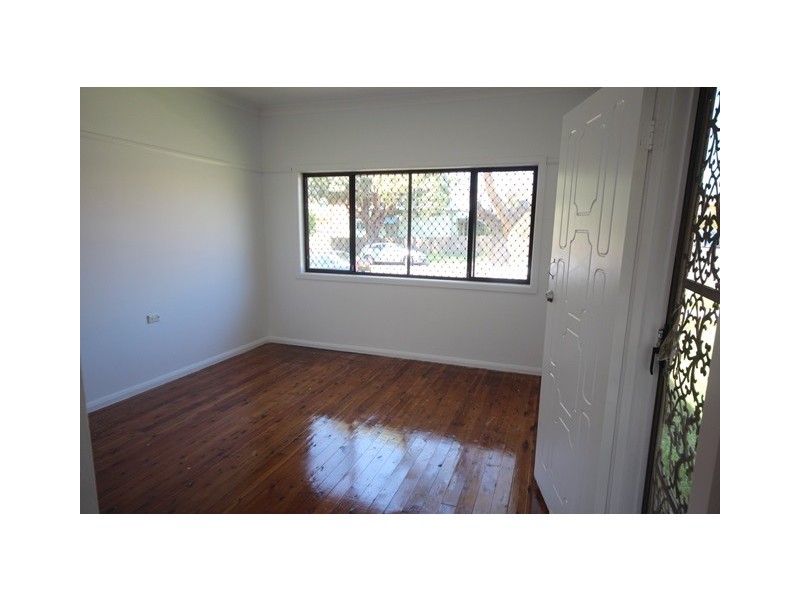 15 Stanley Street, Bankstown NSW 2200