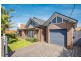3 Edward Street, Strathfield South NSW 2136