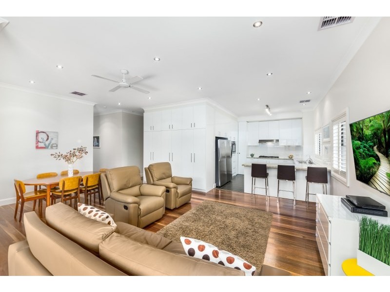 3 Edward Street, Strathfield South NSW 2136