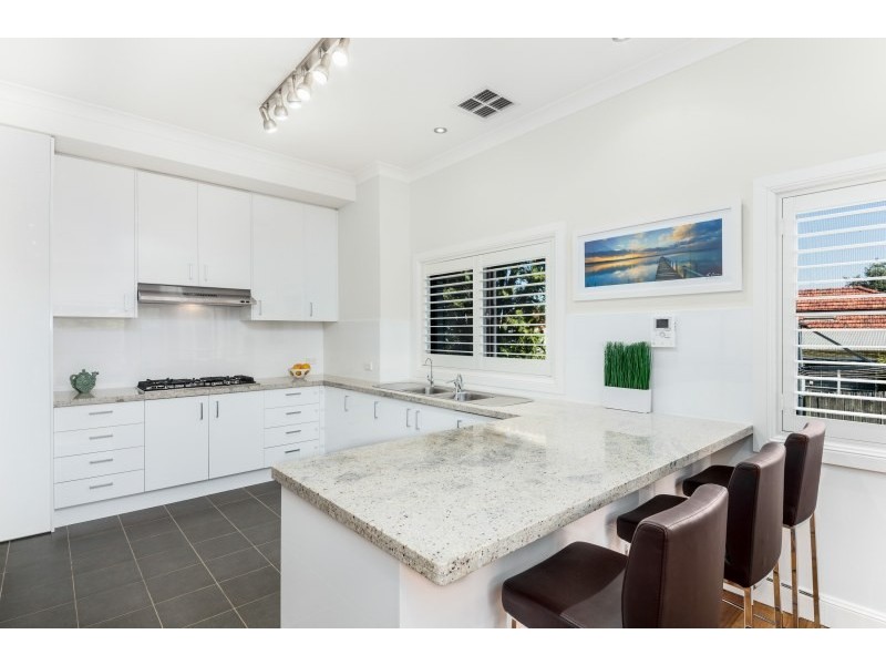 3 Edward Street, Strathfield South NSW 2136