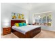 3 Edward Street, Strathfield South NSW 2136