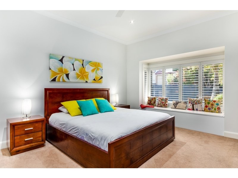 3 Edward Street, Strathfield South NSW 2136