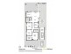 3 Edward Street, Strathfield South NSW 2136 Floorplan