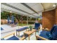 66 Shortland Avenue, Strathfield NSW 2135